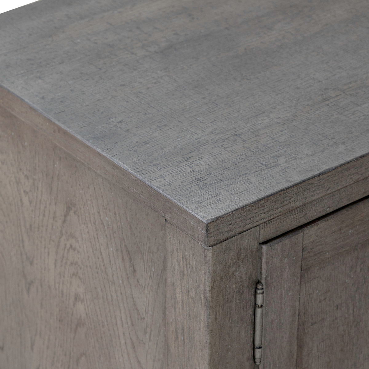 Fireplace TV Consoles 406 78 Inch Console w/ Fire FTS