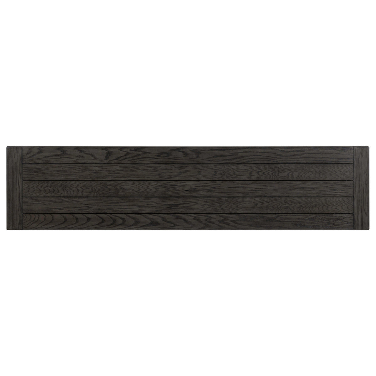 Fireplace TV Consoles 417 80 Inch Console w/ Fire FTS