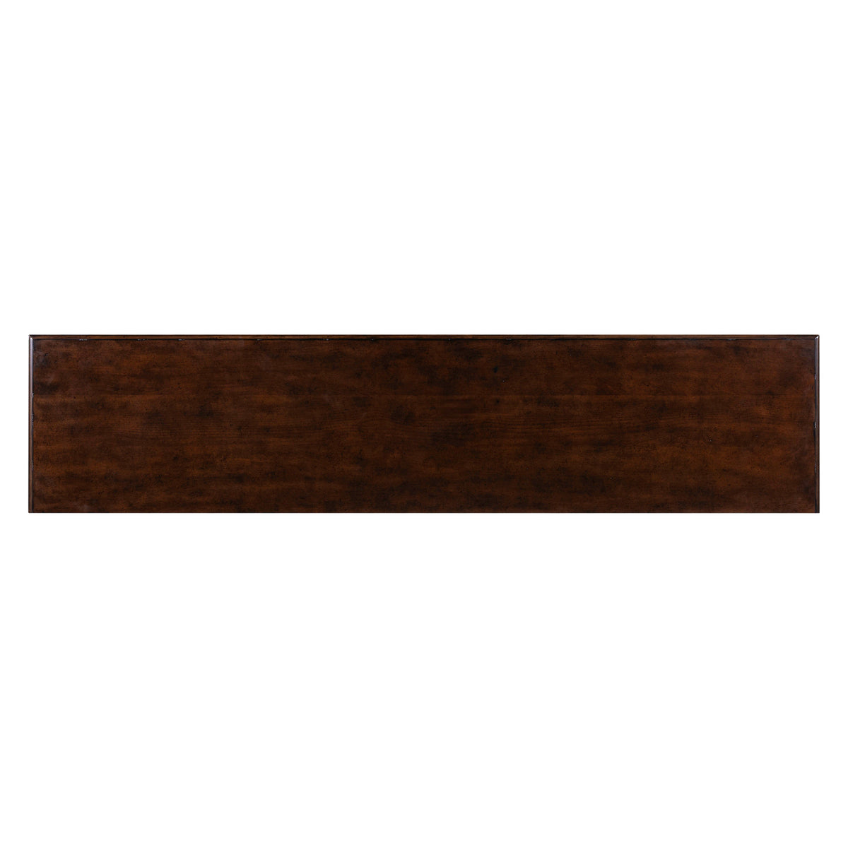 Fireplace TV Consoles 512 84 Inch Console w/ Fire FTS
