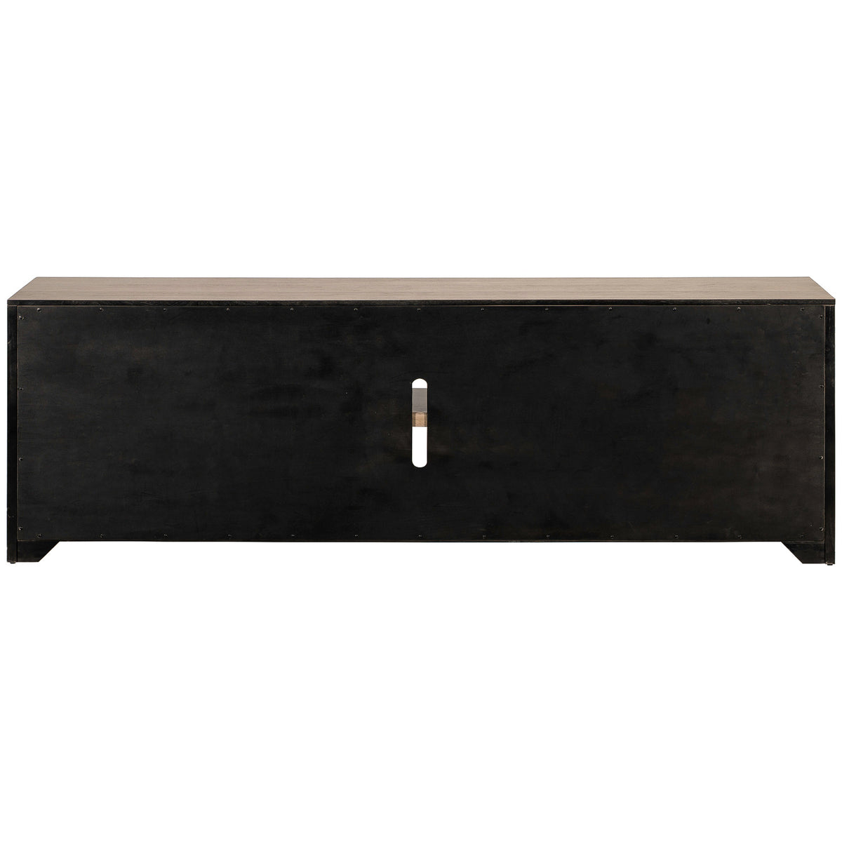 Fireplace TV Consoles 780 82 Inch Console w/ Fire FTS