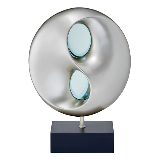 Neleh Table Lamp