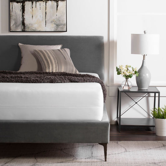 360° Encasement Mattress Protector