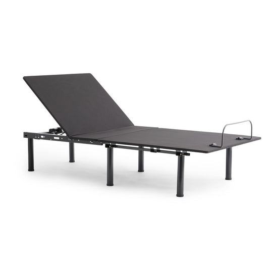 50 Series Adjustable Bed Base