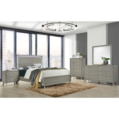 Lowndes Dresser