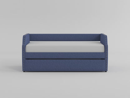 Shiloh Daybed with Trundle video