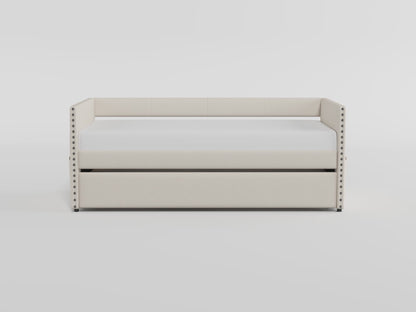 Boynton Daybed with Trundle video