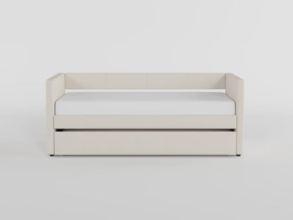 Trudy Daybed with Trundle video
