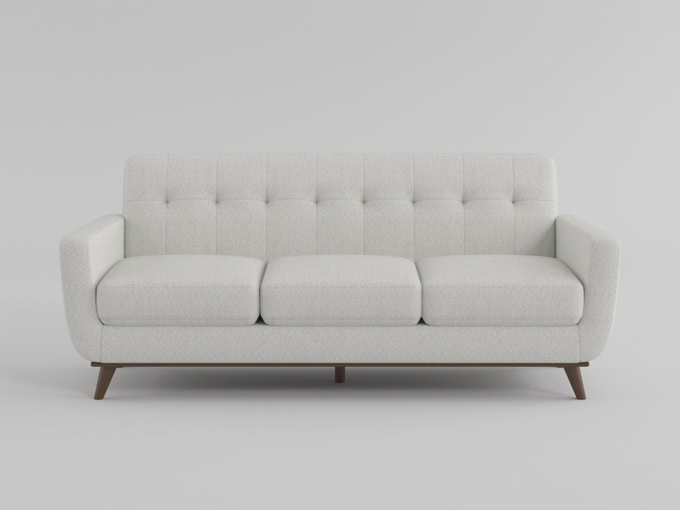 Martina Sofa video