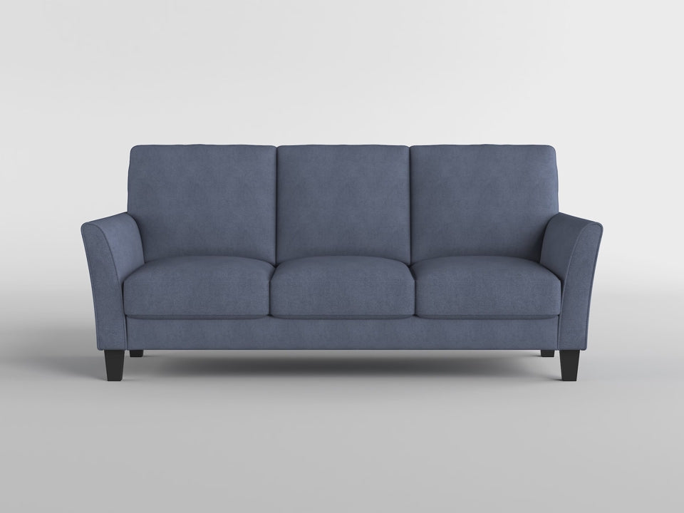 Aliana Sofa video