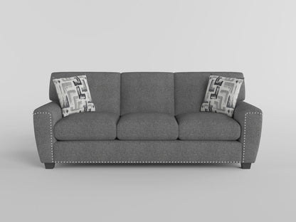Isabel Sofa video