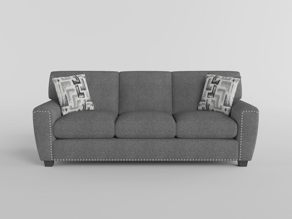 Isabel Sofa video