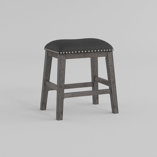 Timbre Counter Height Stool video