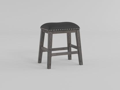 Timbre Counter Height Stool video
