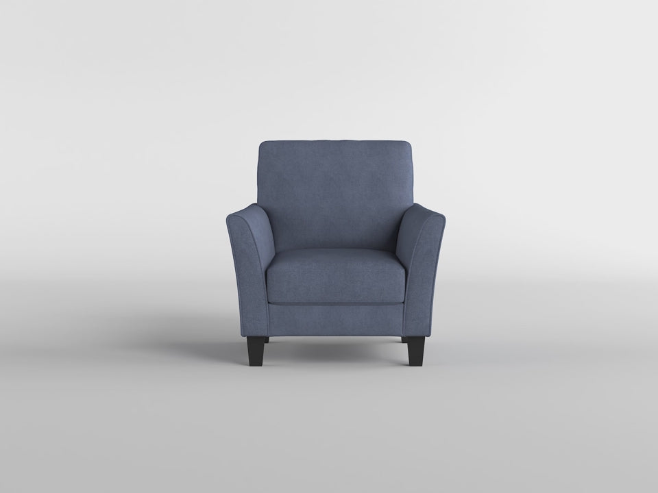 Aliana Chair video