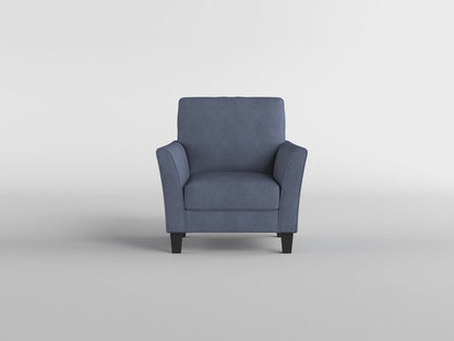 Aliana Chair video