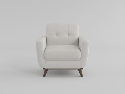 Martina Chair video