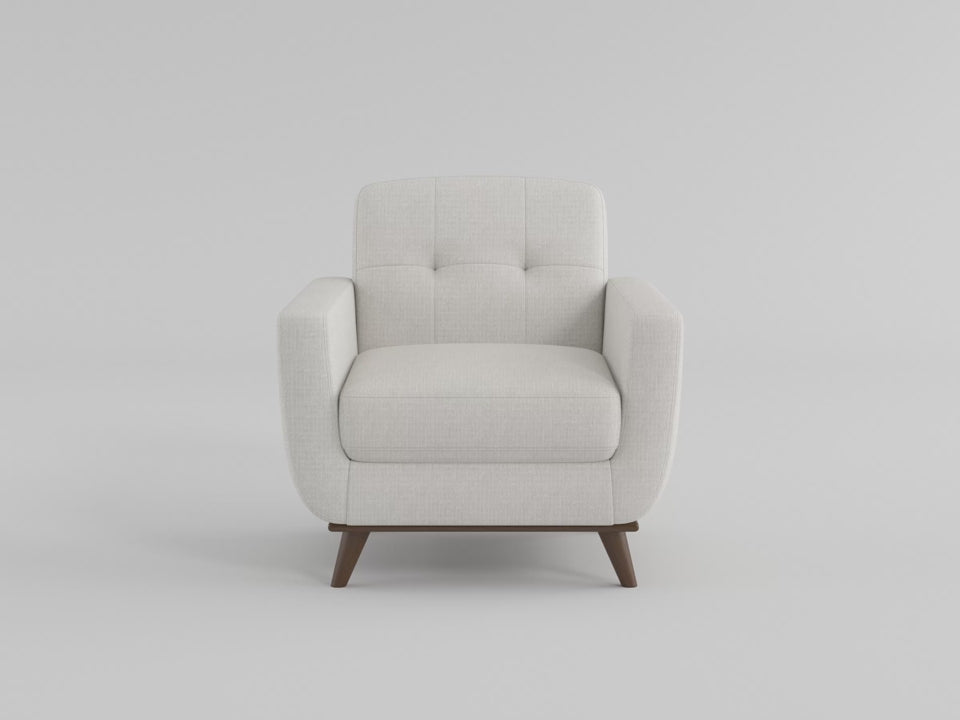 Martina Chair video