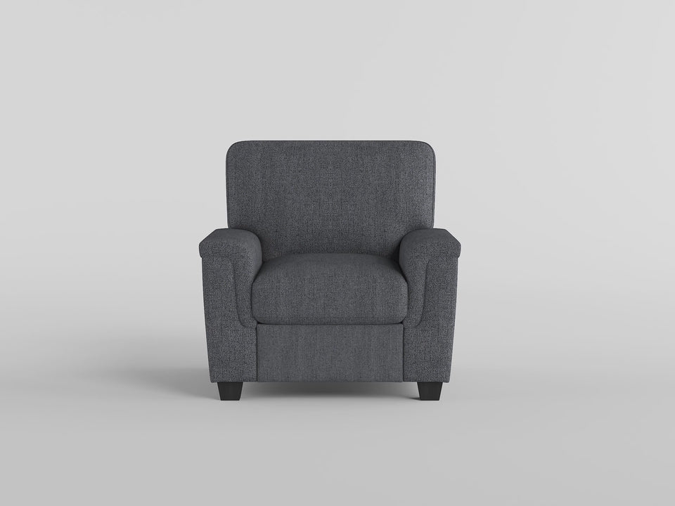 Chelsea Chair video
