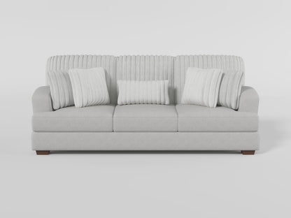 Santiago Sofa video