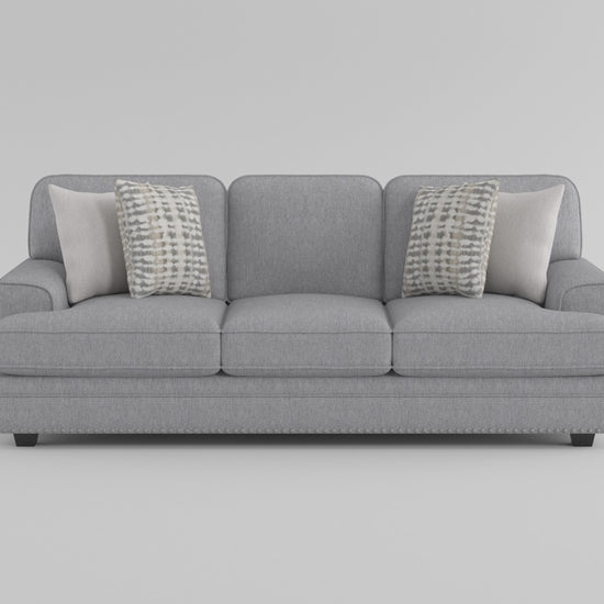Bradford Sofa video