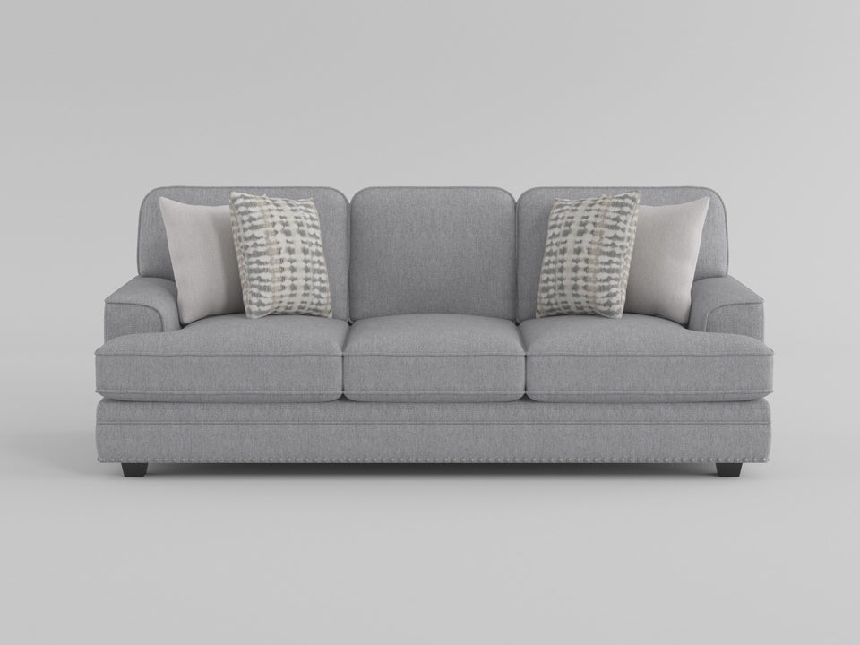 Bradford Sofa video