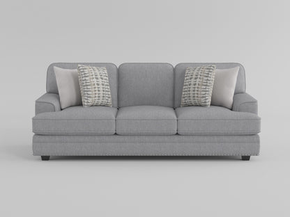 Bradford Sofa video