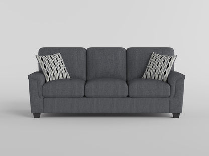 Chelsea Sofa video