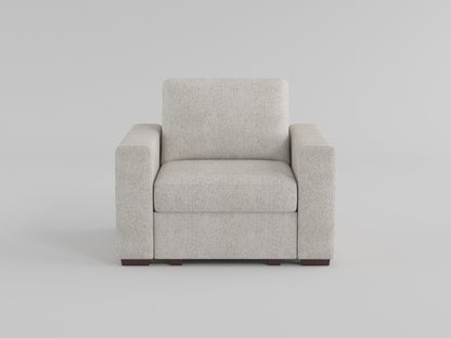 Isla Chair video