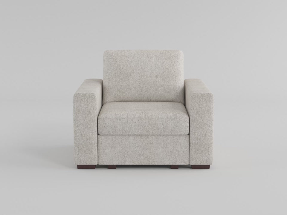 Isla Chair video