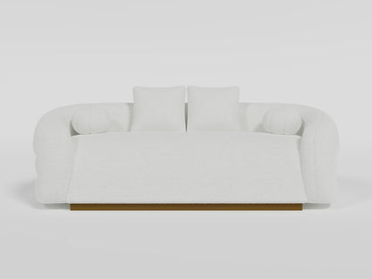Novella Sofa video