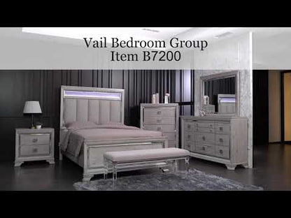 By Item # (5103LG) video