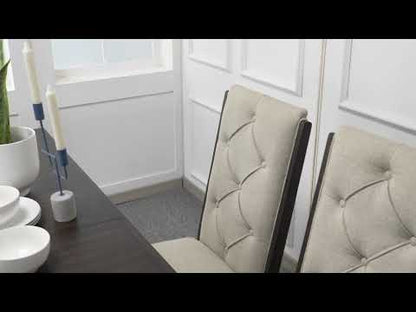 Herbert Dining Group (2154-4290-6P) video