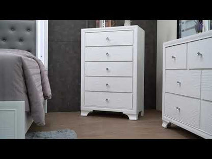 By Item # (SETB4312) video