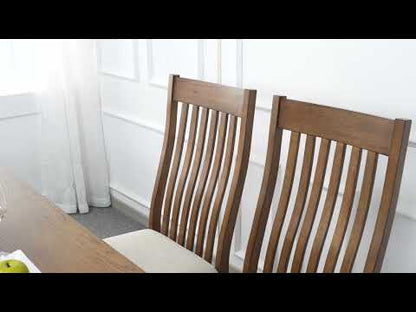 Glendale Dining Group (2138-6P) video