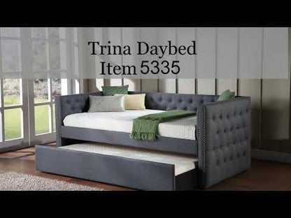 By Item # (5335GG-SET) video