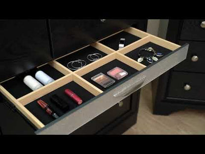 By Item # (SETB4670) video