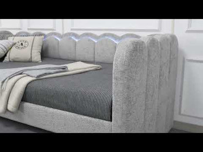 By Item # (5328LG-SET) video