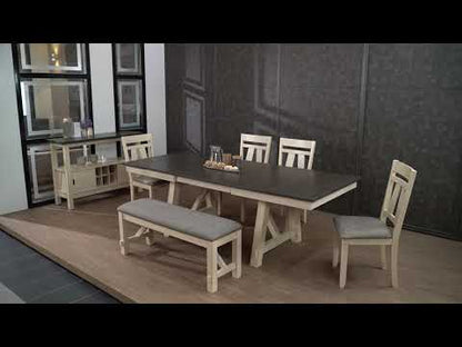 By Item # (2158CG-SERVER) video