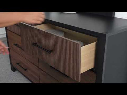 By Item # (SETB6950) video