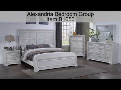 By Item # (SETB1650N) video