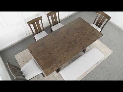 By Item # (2137OT-6P) video