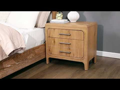 By Item # (SETB1500) video