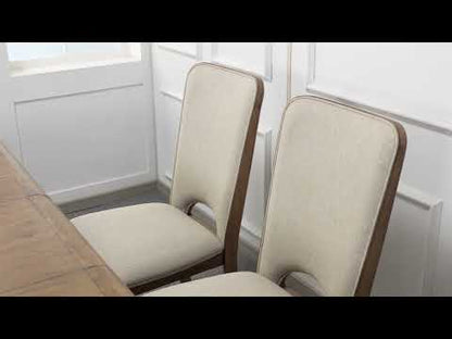 By Item # (2156-6P) video