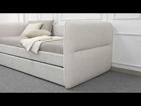 By Item # (5324OT-SET) video