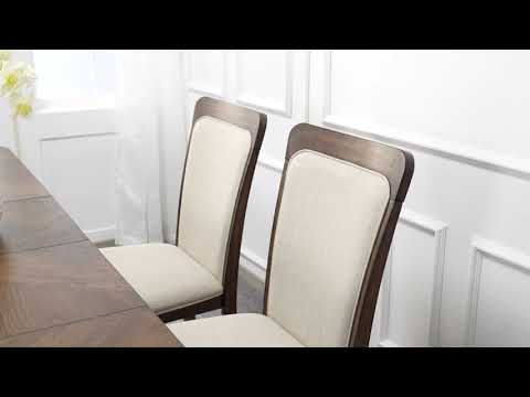 By Item # (2155-6P) video