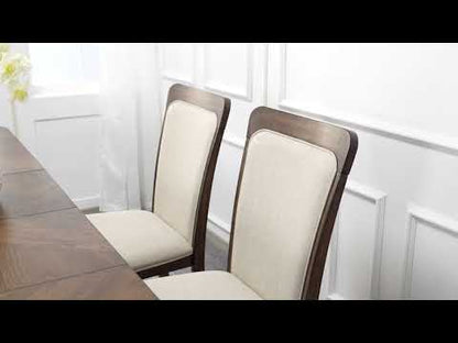 By Item # (2155-6P) video