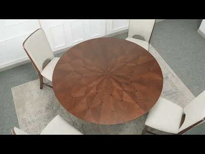Shari Dining Group (2159-5P) video