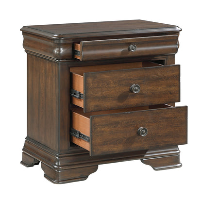 Richmond Night Stand